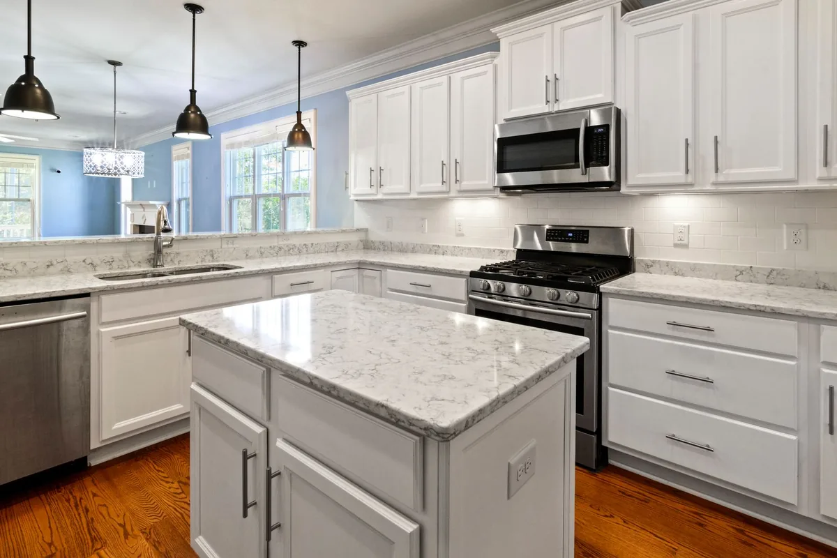 Filth & Squalor Cleanup in Westchester, FL