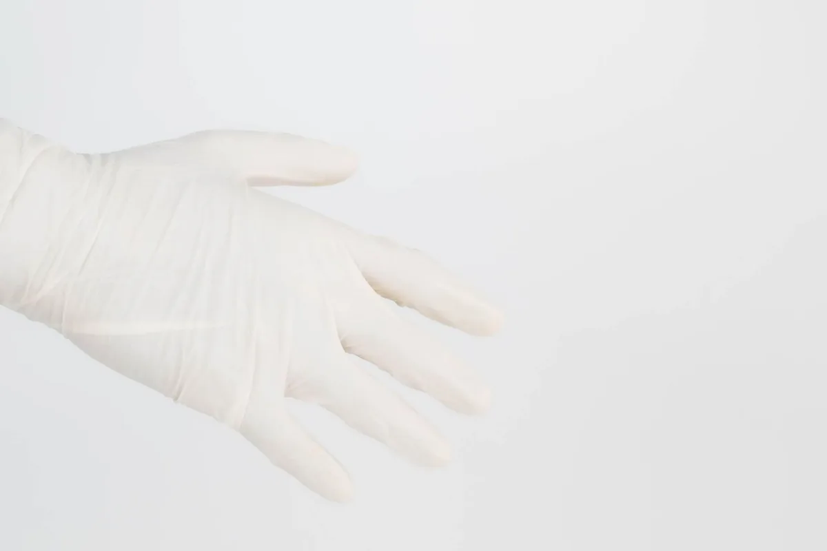 Blood Spill Cleanup in Westchester, FL