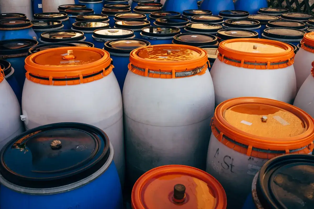 Medical Waste Removal in Westchester, FL